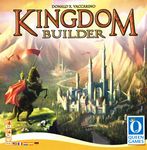 kingdom-builder.jpg