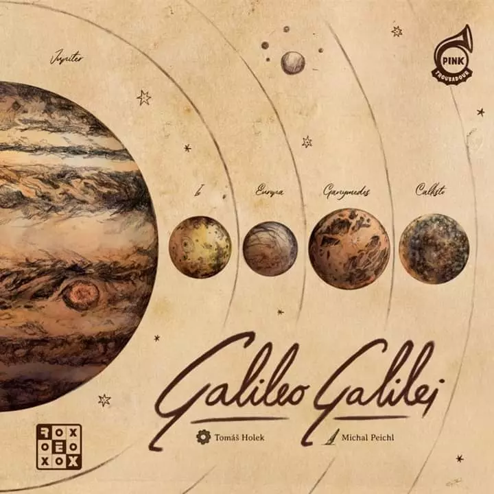 Galileo.webp