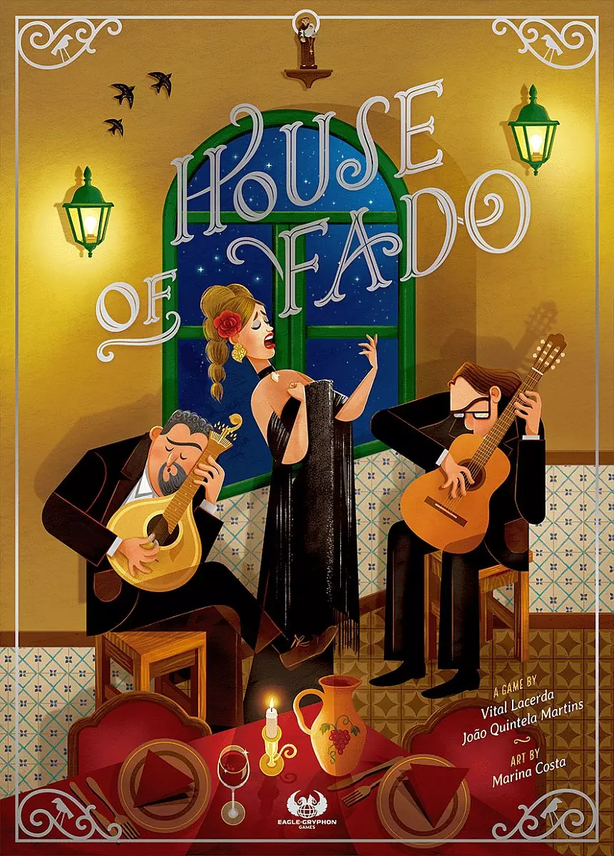 House of Fado.webp